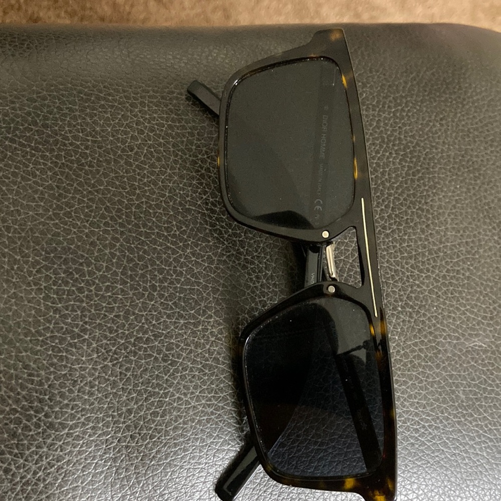 Stylish sunglasses for men